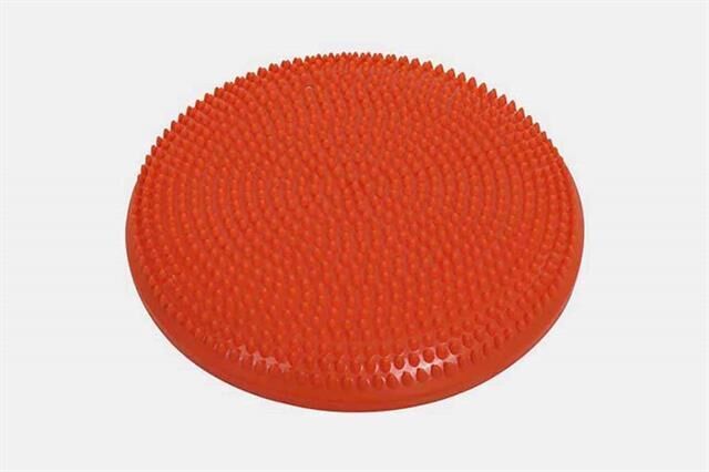 Bsb-40 Bosu Topu Bsb-40 Bosu Topu