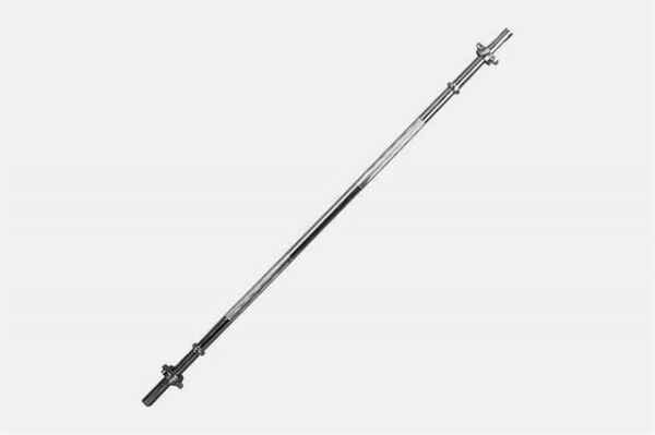 Avessa Ağırlık Barı 120 Cm