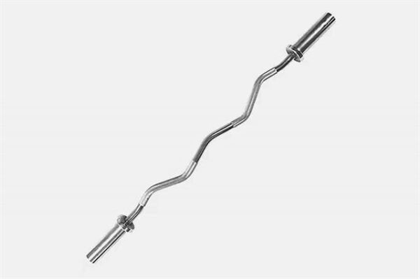 Avessa Z Bar 120 Cm