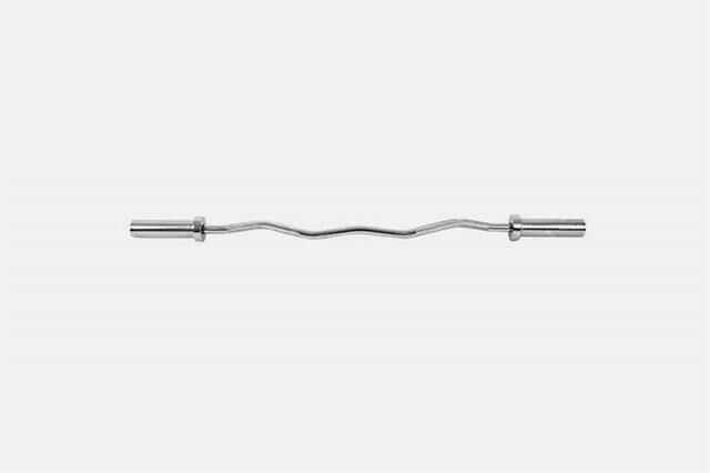 Avessa Z Bar 120 Cm