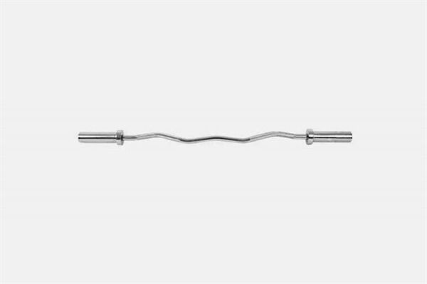 Avessa Z Bar 120 Cm
