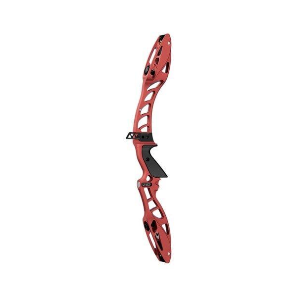 Yay Gövdesi Formula XD 25 Sağ El - Siyah