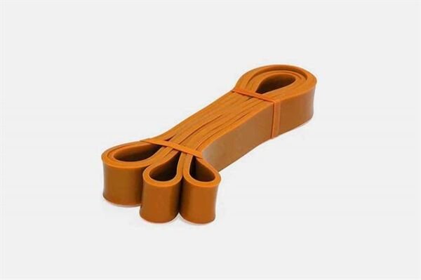 Tryon BND-232 Güç Lastiği 3,2 cm Orta Sert