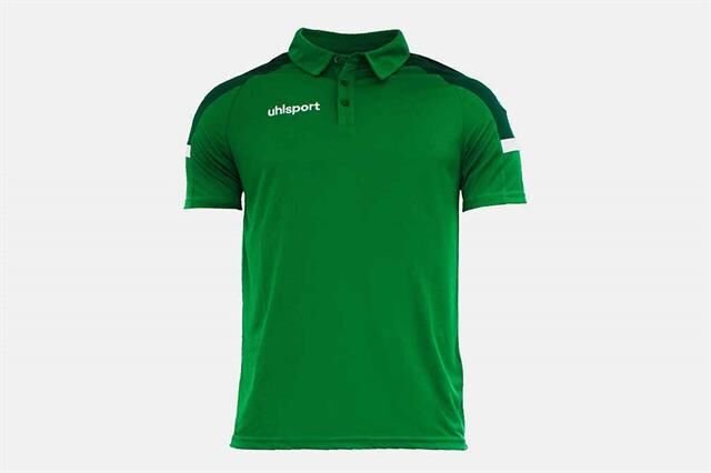Energy Polo T-Shırt Energy Polo T-Shırt