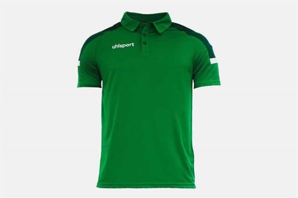 Energy Polo T-Shırt