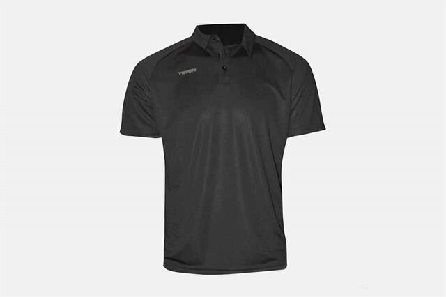 Polo T-shırt Vıctory