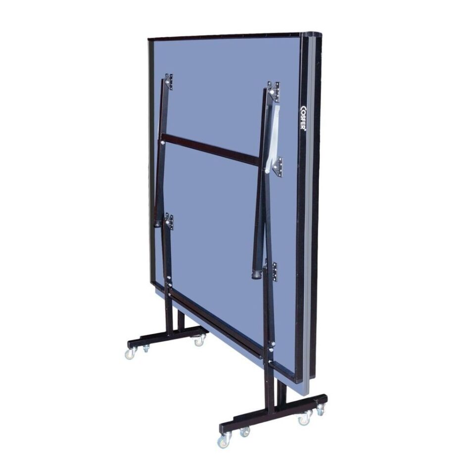 Cosfer CSF-MT258 16 mm Masa Tenis Masası