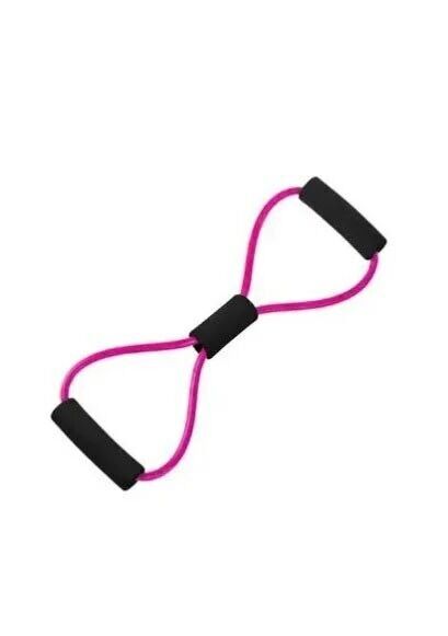 Cosfer Jimnastik Direnç Lastiği