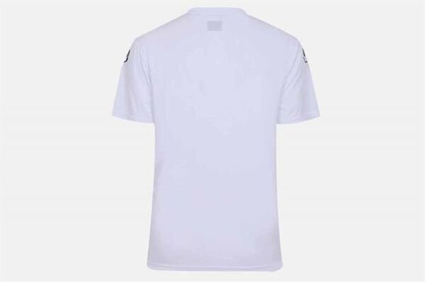 Antreman T-Shırt Rıgel