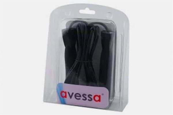 Avessa MB-41025 Atlama İpi