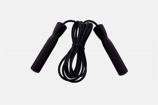 Avessa MB-41025 Atlama İpi