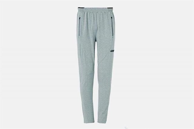 Pantolon Goal Pantolon Goal