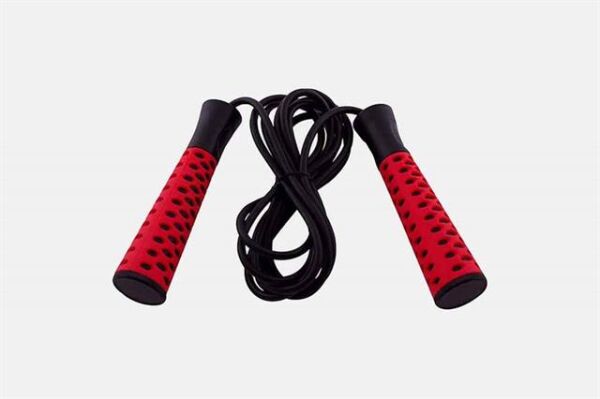 Avessa JR-4327 Pvc Atlama İpi