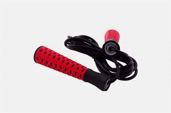 Avessa JR-4327 Pvc Atlama İpi