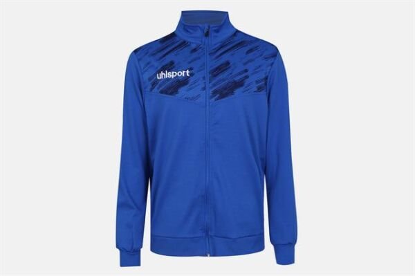 Uhlsport / Kamp Sweat Brush