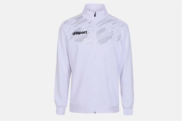 Uhlsport / Kamp Sweat Brush