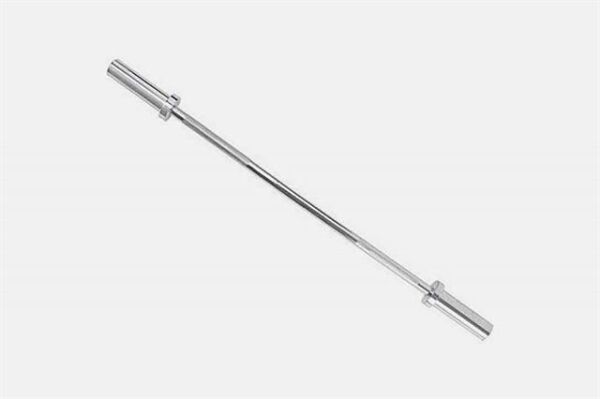 Olimpik Bar 218 Cm