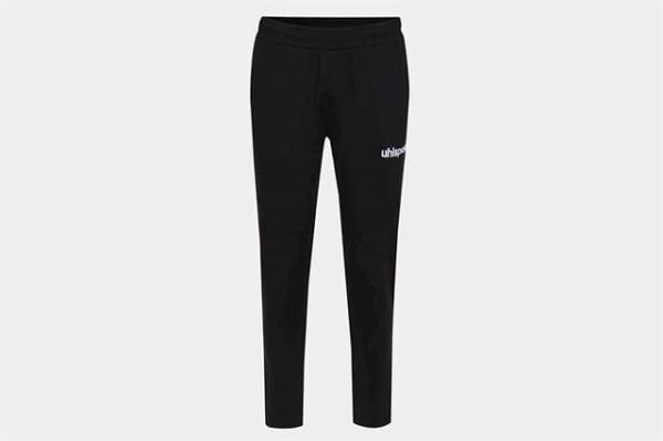 Kamp Pantolon Free