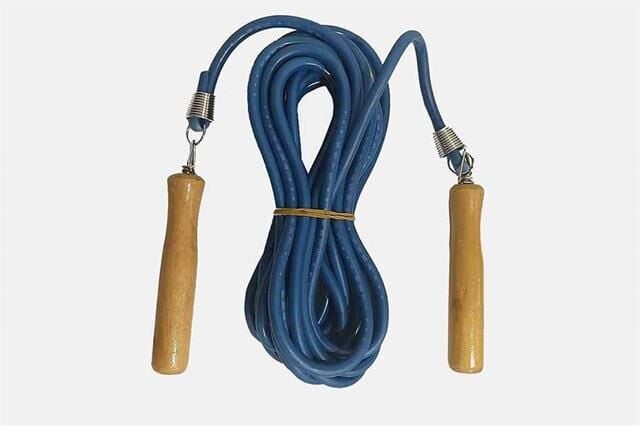 Tryon JR-100 Pembe Atlama İpi