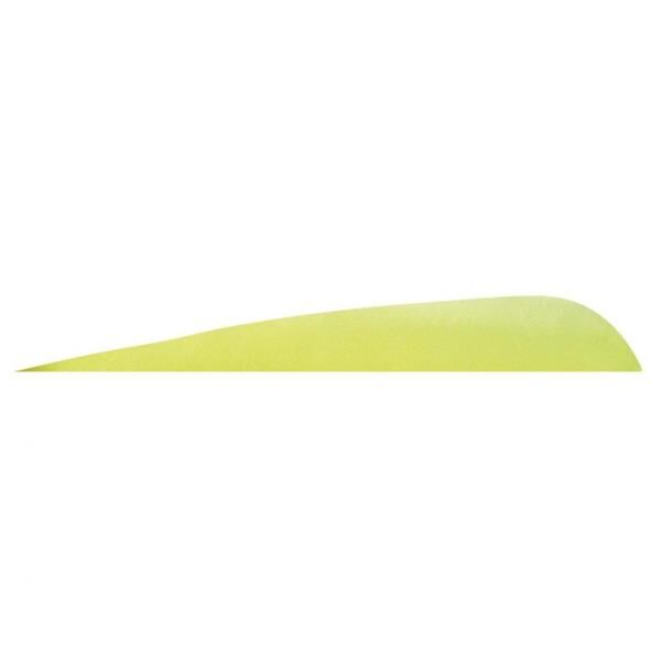 Gateway 5'' Parabolic Kesim R.W.