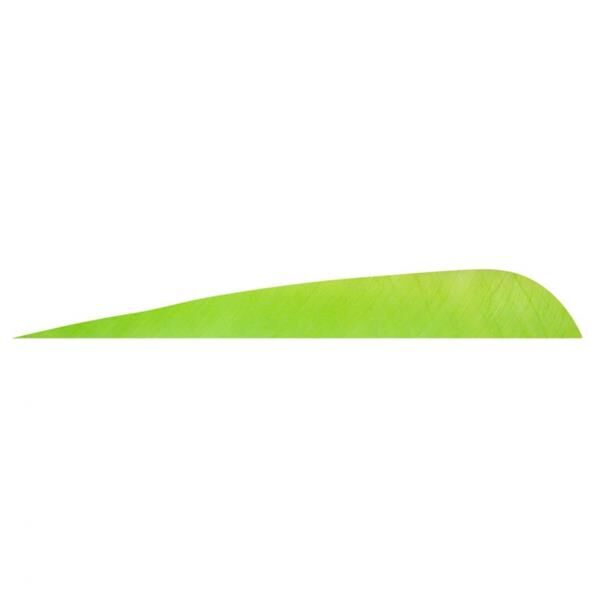 Gateway 5'' Parabolic Kesim R.W.