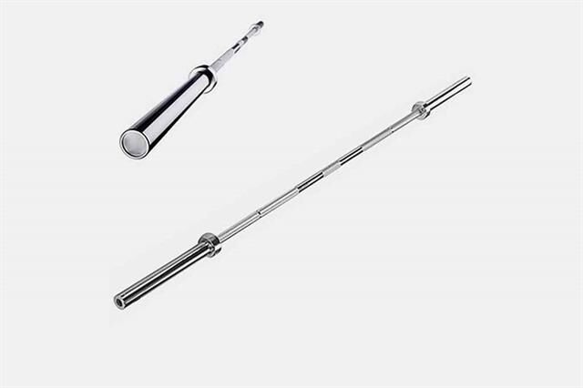 Olimpik Dikdörtgen Bar