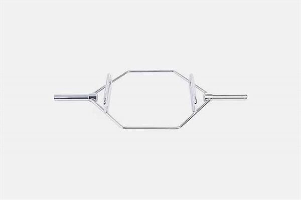 Avessa Hex Olimpik Bar
