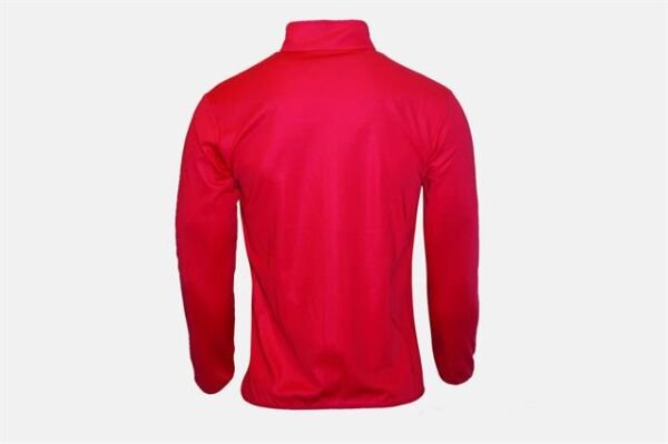 Kamp Sweat Vıctory