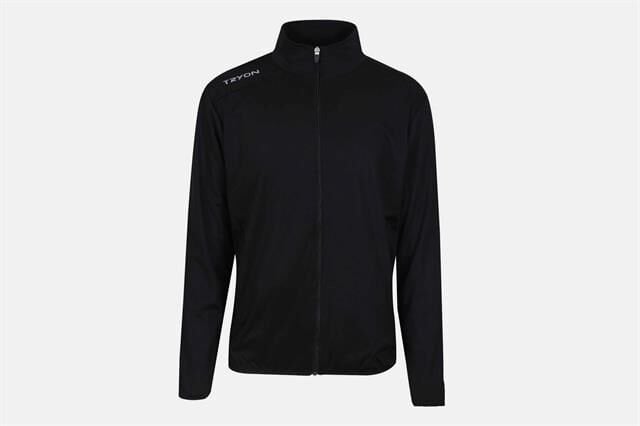 Kamp Sweat Vıctory Kamp Sweat Vıctory