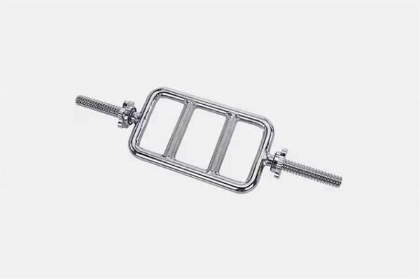 Olimpik Dikdörtgen Bar