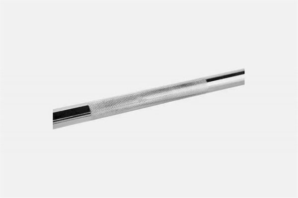 Bodong Profesyonel Olimpik Bar 120 Cm
