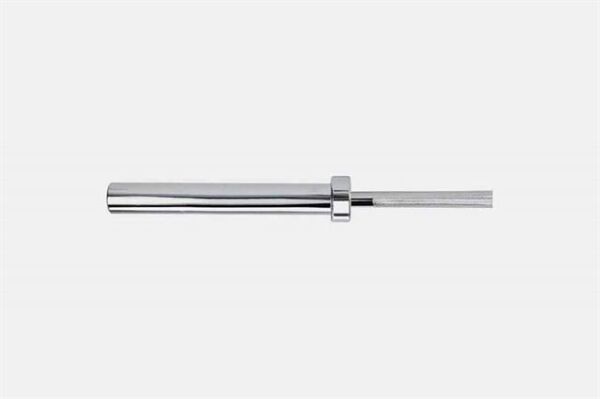 Bodong Profesyonel Olimpik Bar 120 Cm