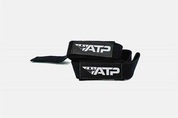 Atp Strap Bar Kayışı Kutulu
