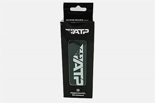 Atp Strap Bar Kayışı Kutulu