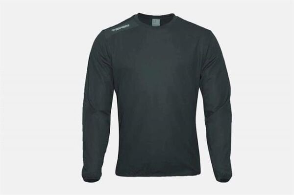 Antrenman Sweat Vıctory
