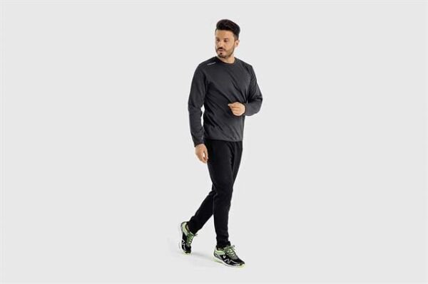 Antrenman Sweat Vıctory