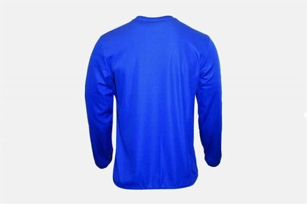 Antrenman Sweat Vıctory