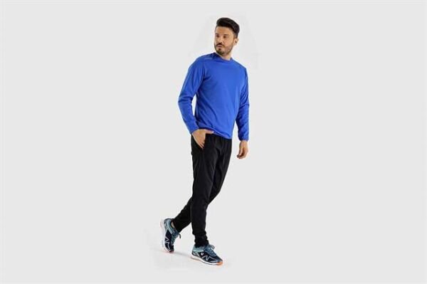 Antrenman Sweat Vıctory