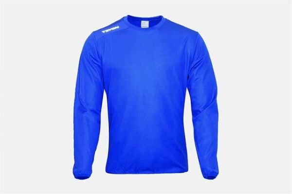 Antrenman Sweat Vıctory