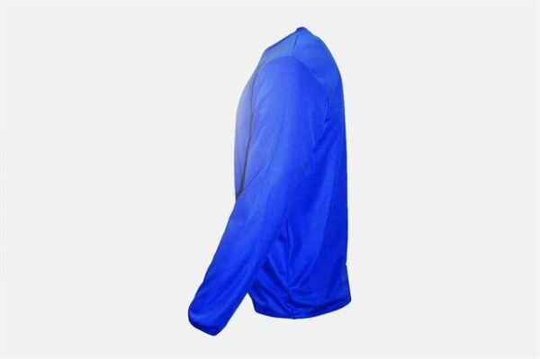 Antrenman Sweat Vıctory