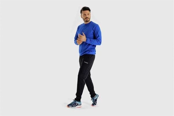Antrenman Sweat Vıctory