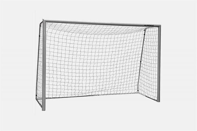 TK-300 3 Metre Polyester Futbol Kale Filesi
