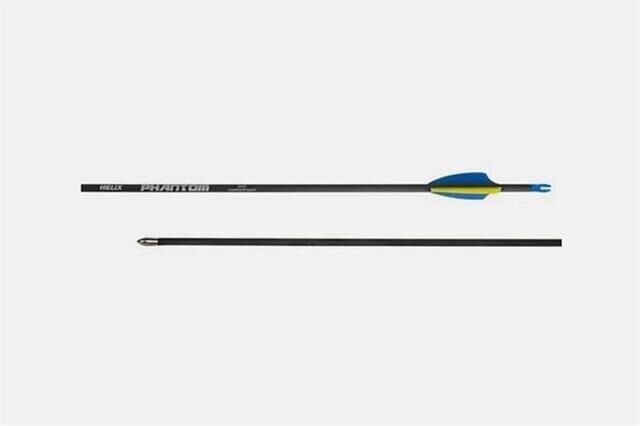 Ok Karbon Phantom 1000 29 inch - Standart