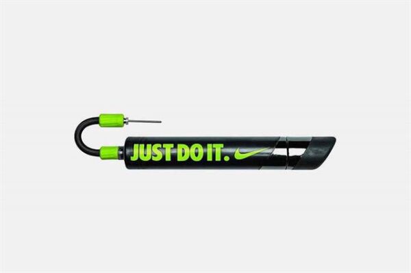 Nike Hyperspeed Top Pompası