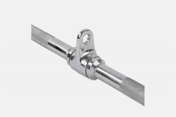 Cable Cross Bar