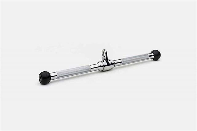 Cable Cross Bar