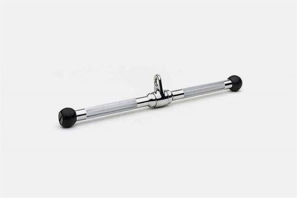 Cable Cross Bar