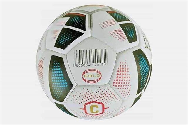 Uhlsport CEX-1003 Göğüs Yayı