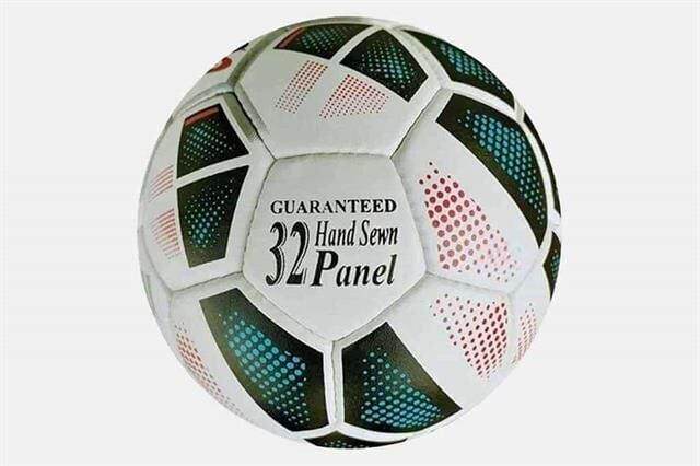 Uhlsport CEX-1003 Göğüs Yayı