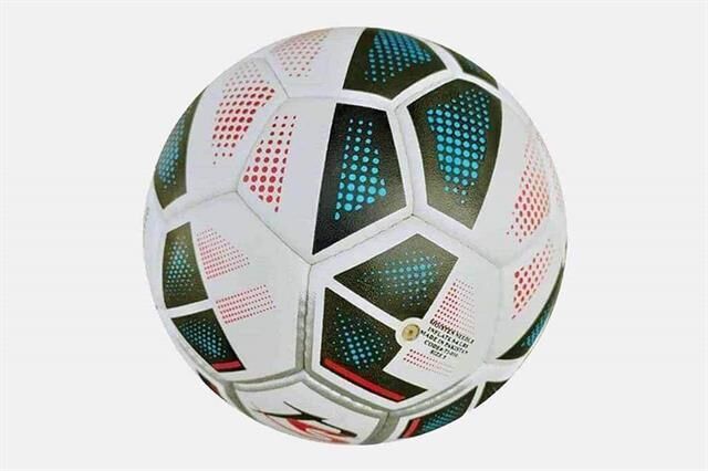Uhlsport CEX-1003 Göğüs Yayı